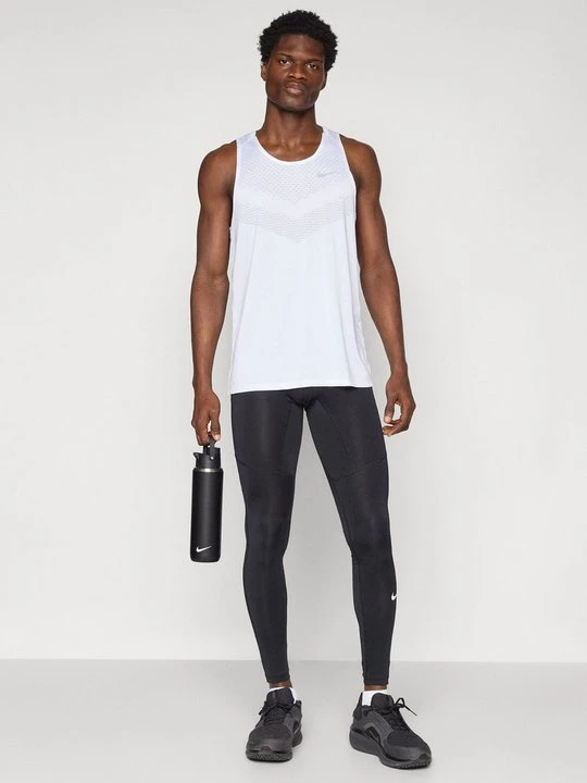 Zdjęcie produktu Top Nike biały