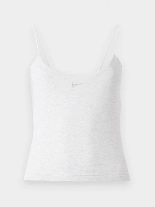 Zdjęcie produktu Top Nike biały