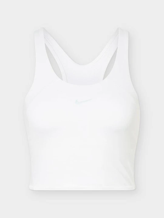 Zdjęcie produktu Top Nike biały
