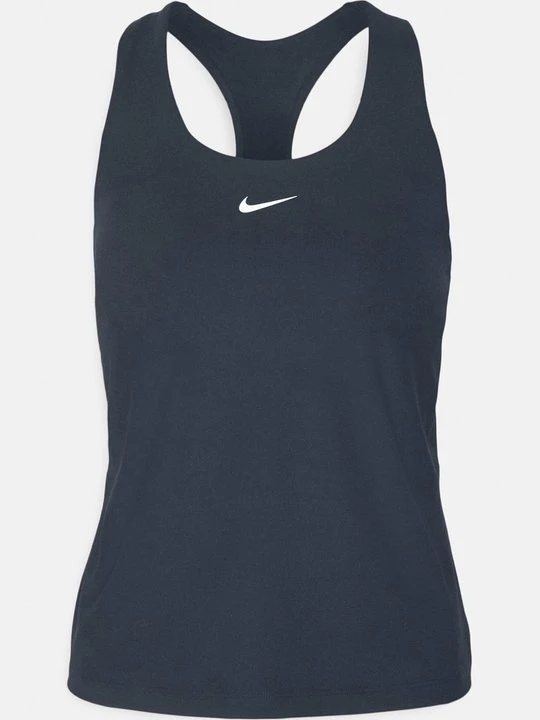 Zdjęcie produktu Top Nike czarny