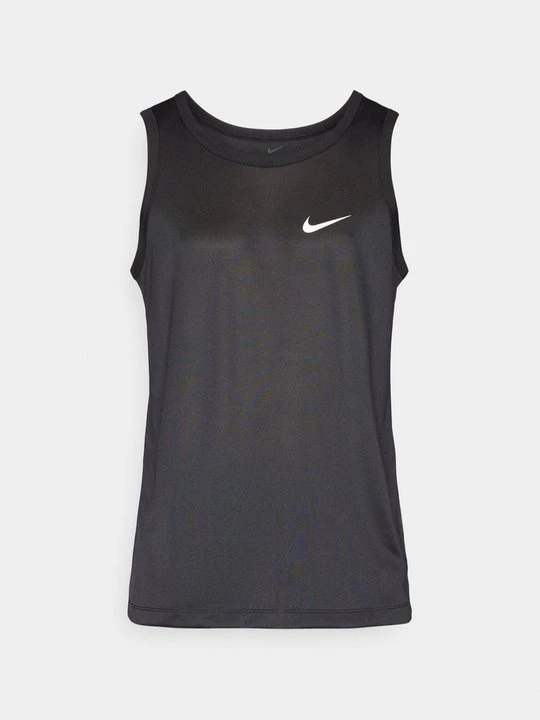Zdjęcie produktu Top Nike czarny