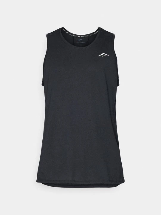 Zdjęcie produktu Top Nike czarny
