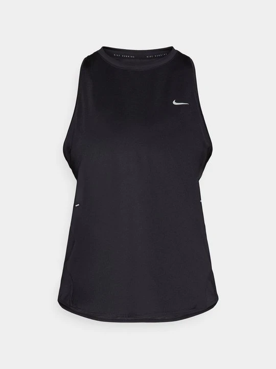 Zdjęcie produktu Top Nike czarny