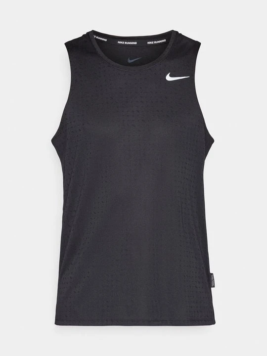 Zdjęcie produktu Top Nike czarny
