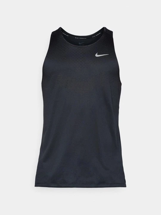 Zdjęcie produktu Top Nike czarny