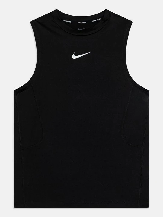 Zdjęcie produktu Top Nike czarny