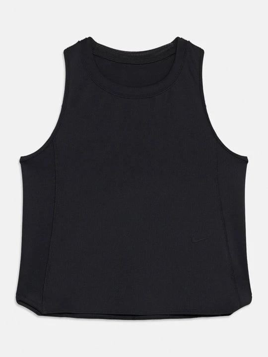 Zdjęcie produktu Top Nike czarny