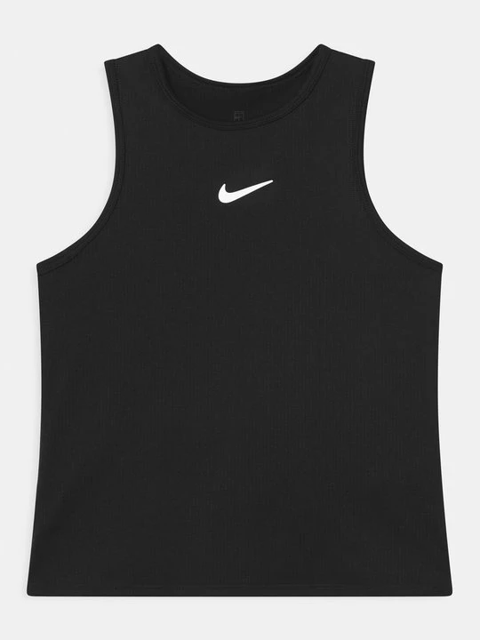 Zdjęcie produktu Top Nike czarny
