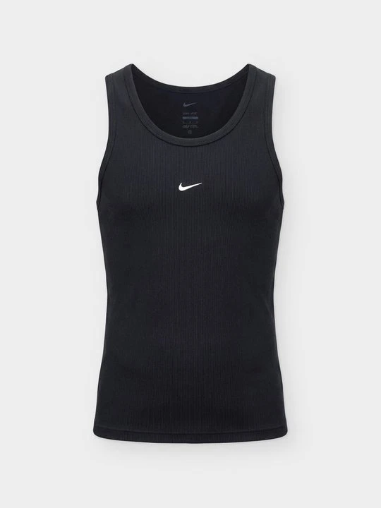 Zdjęcie produktu Top Nike czarny