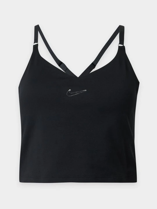 Zdjęcie produktu Top Nike czarny