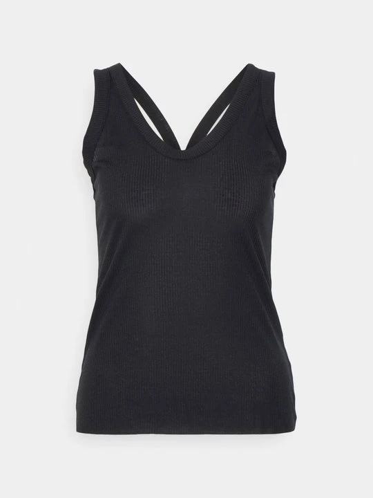 Zdjęcie produktu Top Nike czarny
