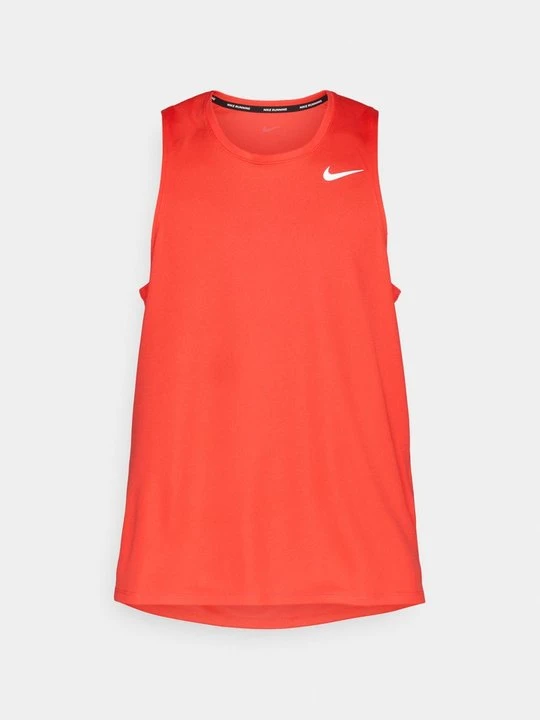 Zdjęcie produktu Top Nike czerwony