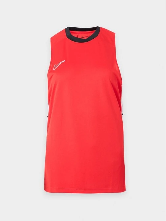 Zdjęcie produktu Top Nike czerwony