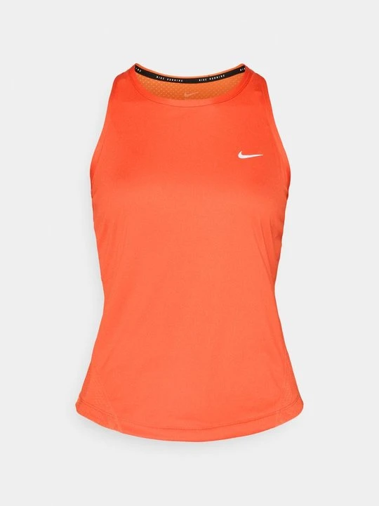 Zdjęcie produktu Top Nike czerwony