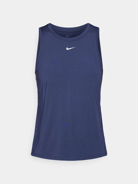 Zdjęcie produktu Top Nike granatowy