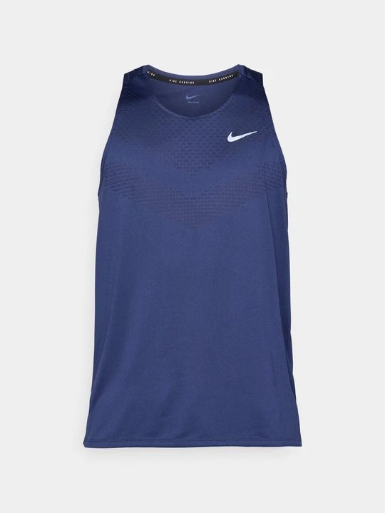 Zdjęcie produktu Top Nike granatowy