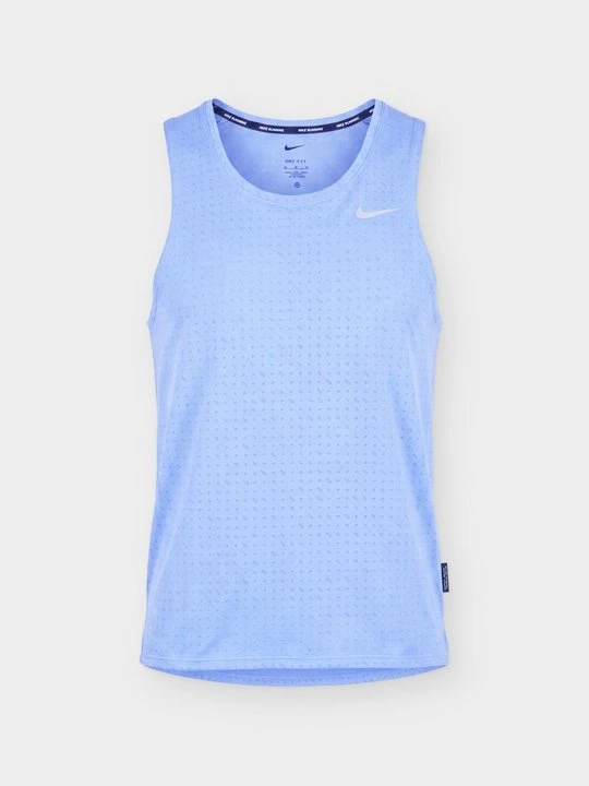 Zdjęcie produktu Top Nike jasnoniebieski