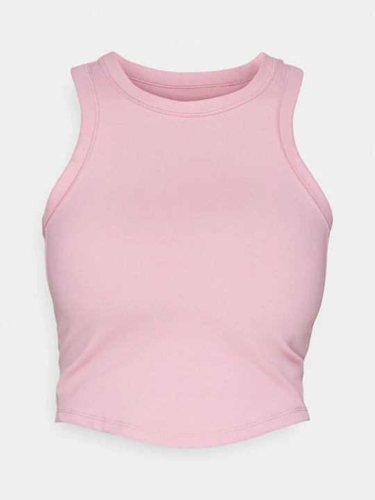 Zdjęcie produktu Top Nike jasnoróżowy