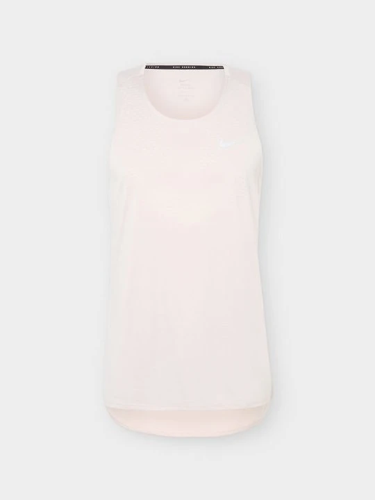 Zdjęcie produktu Top Nike jasnoróżowy