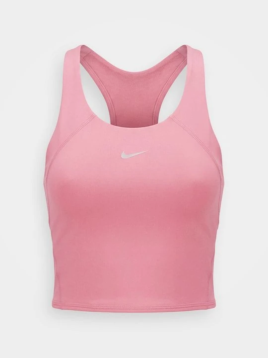 Zdjęcie produktu Top Nike jasnoróżowy