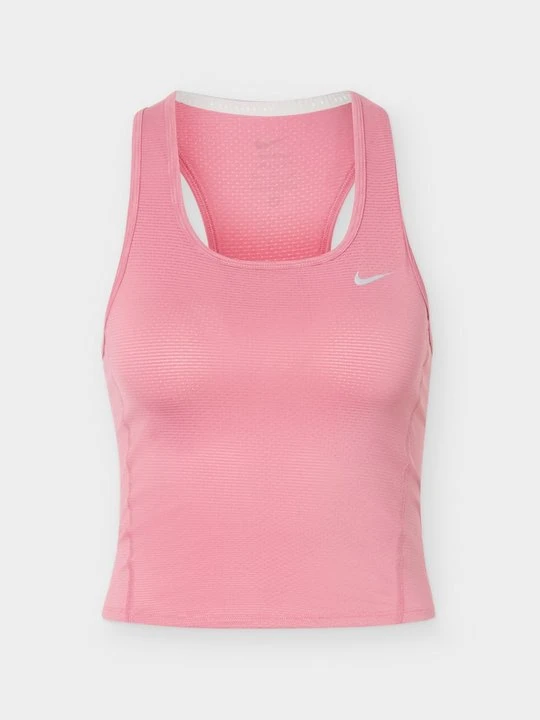 Zdjęcie produktu Top Nike jasnoróżowy