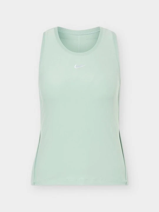 Zdjęcie produktu Top Nike jasnozielony