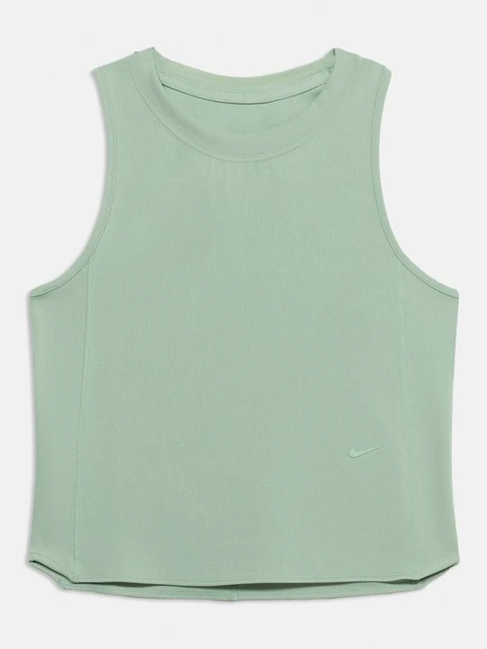 Zdjęcie produktu Top Nike jasnozielony