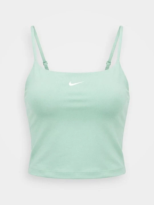Zdjęcie produktu Top Nike jasnozielony