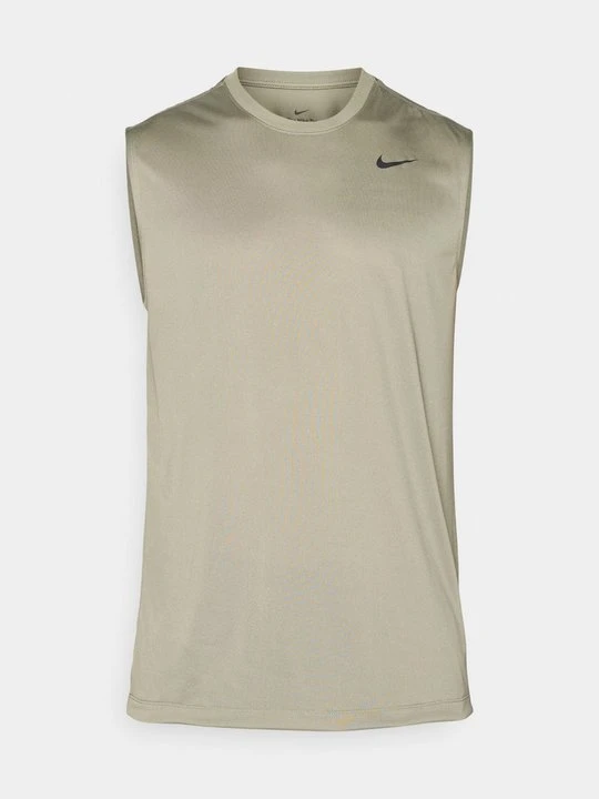 Zdjęcie produktu Top Nike khaki