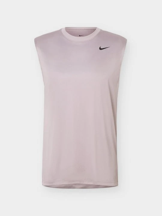 Zdjęcie produktu Top Nike liliowy