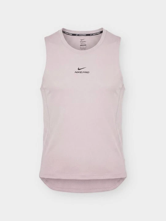 Zdjęcie produktu Top Nike liliowy