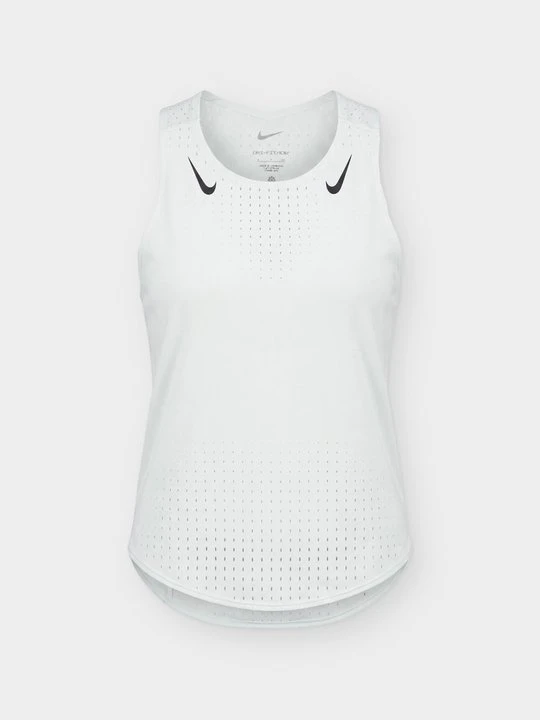 Zdjęcie produktu Top Nike miętowy