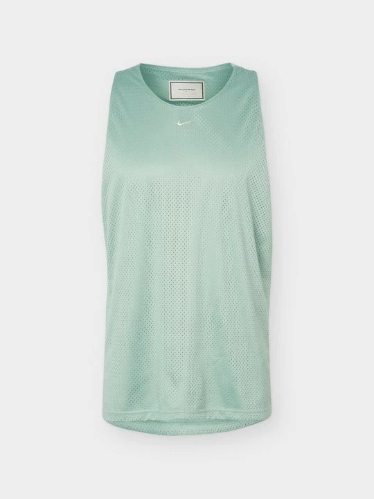 Zdjęcie produktu Top Nike miętowy