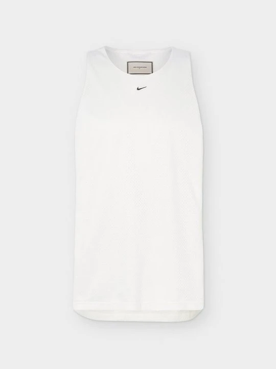 Zdjęcie produktu Top Nike mleczny