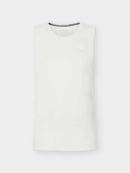 Zdjęcie produktu Top Nike mleczny