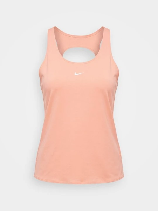 Zdjęcie produktu Top Nike morelowy