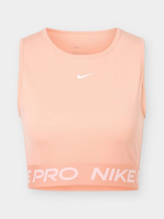 Zdjęcie produktu Top Nike morelowy