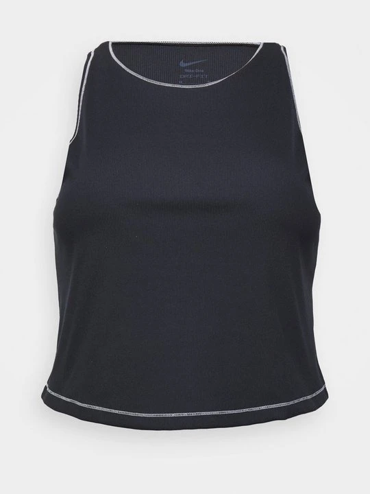 Zdjęcie produktu Top Nike czarny