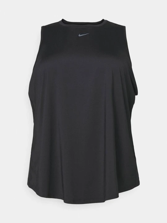 Zdjęcie produktu Top Nike czarny