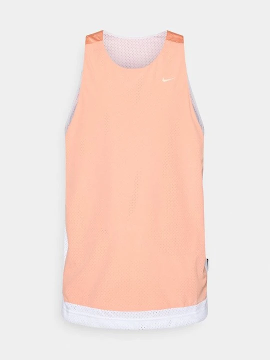 Zdjęcie produktu Top Nike morelowy