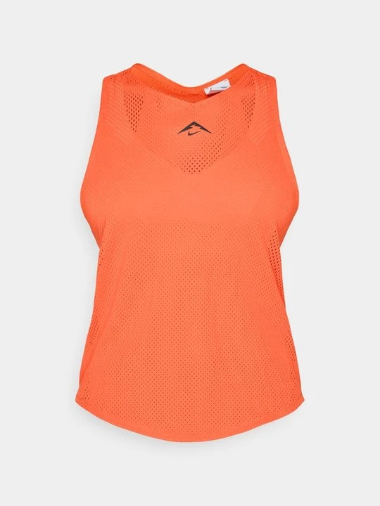 Zdjęcie produktu Top Nike czerwony