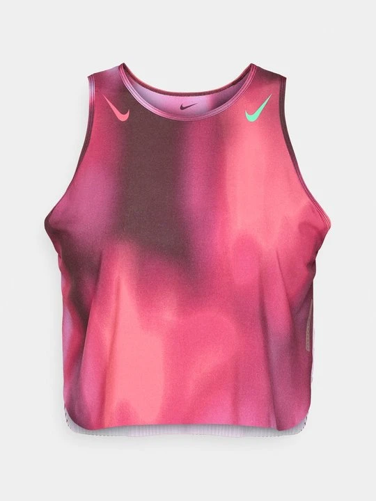 Zdjęcie produktu Top Nike jasnoróżowy