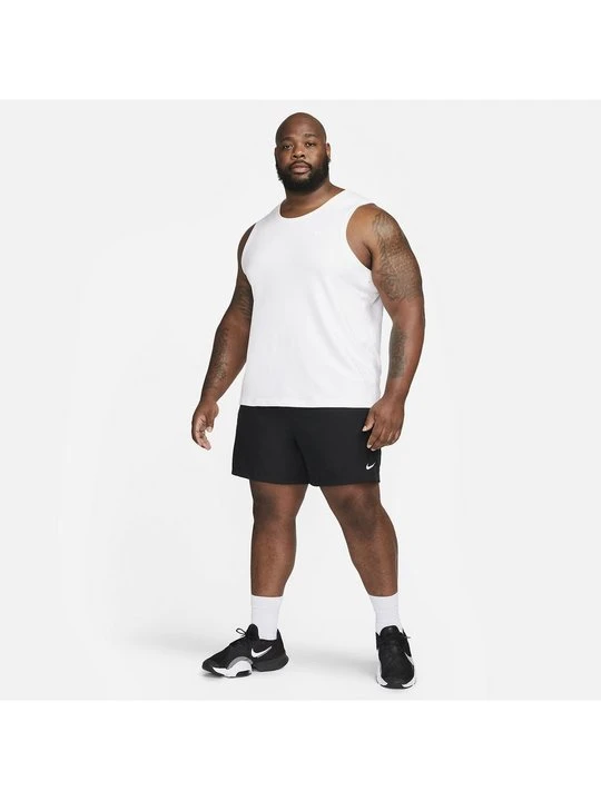 Zdjęcie produktu Top Nike biały