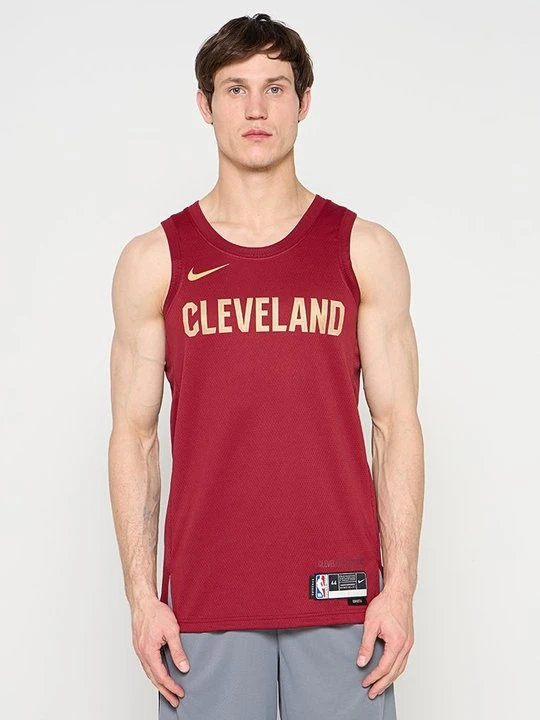 Zdjęcie produktu Top Nike