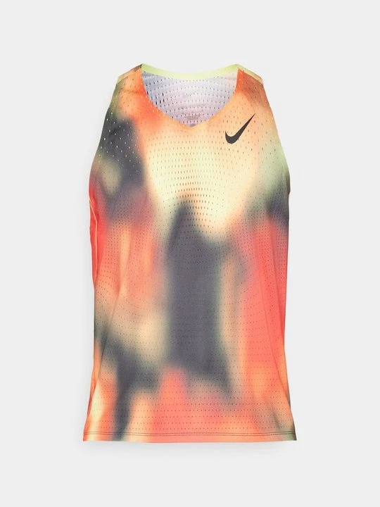 Zdjęcie produktu Top Nike czarny