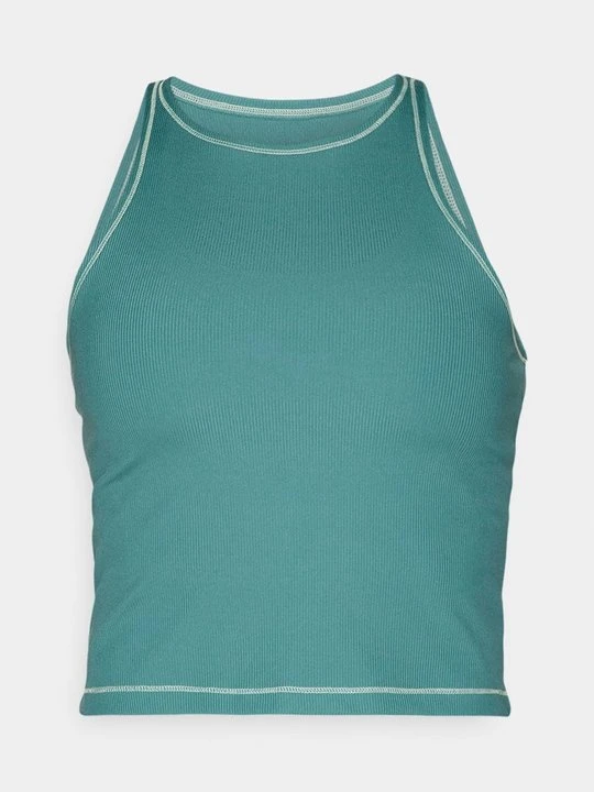Zdjęcie produktu Top Nike zielony