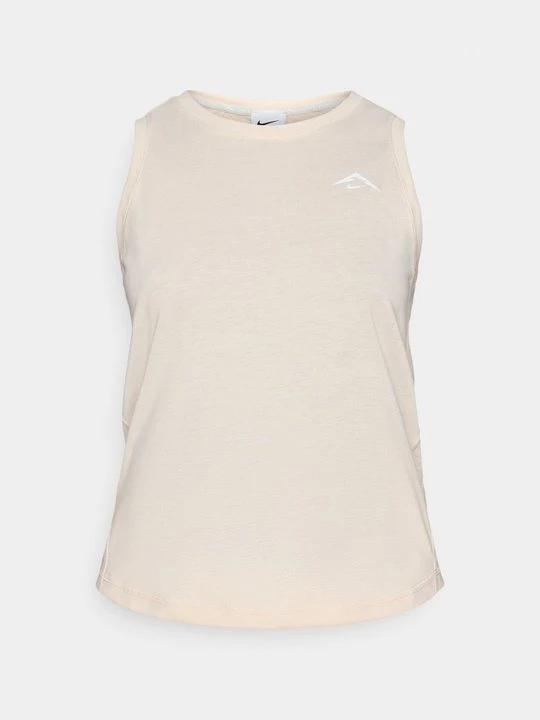 Zdjęcie produktu Top Nike taupe