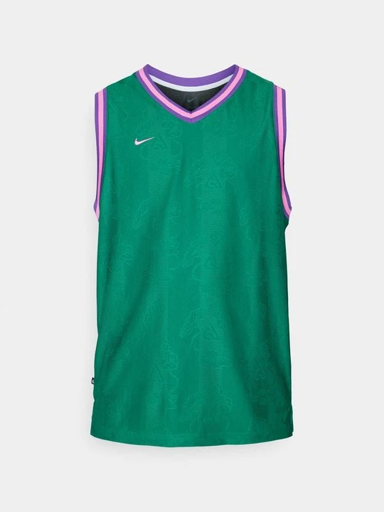 Zdjęcie produktu Top Nike zielony