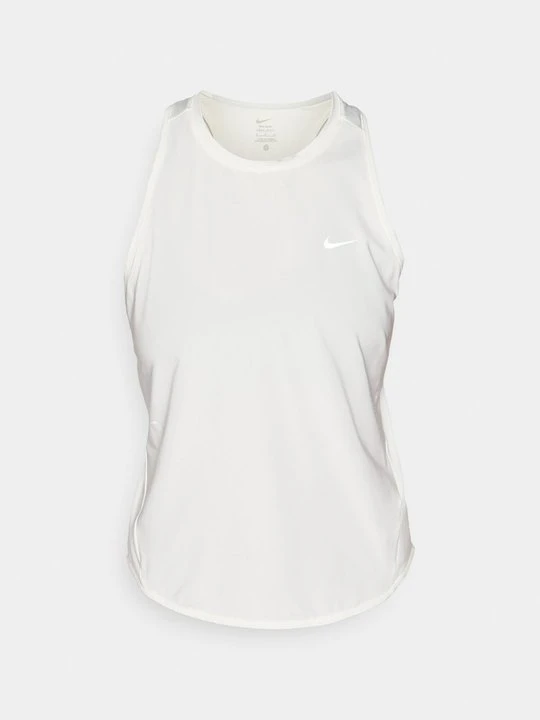 Zdjęcie produktu Top Nike biały