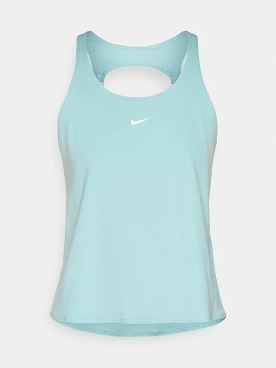 Zdjęcie produktu Top Nike jasnozielony